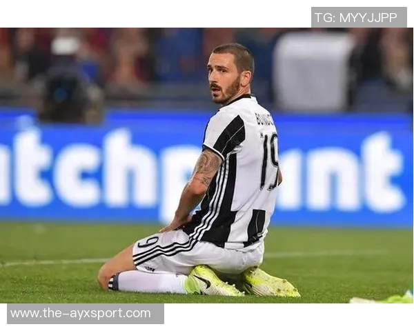 博努奇回忆少年时期加盟国米的艰辛经历与坚持信念