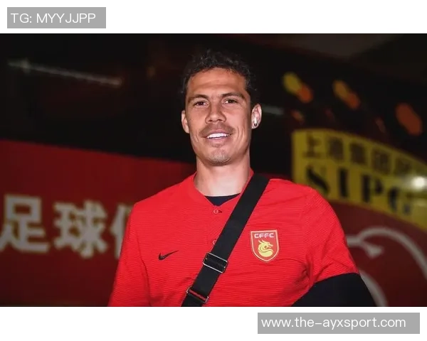 埃尔纳内斯赛后幽默回应国米胜利称尊重罗马只是玩笑话