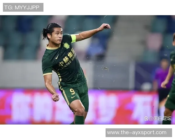 张玉宁谈球队训练成果与比赛失利的遗憾感受 张玉宁谈球队训练成果与比赛失利的遗憾感受