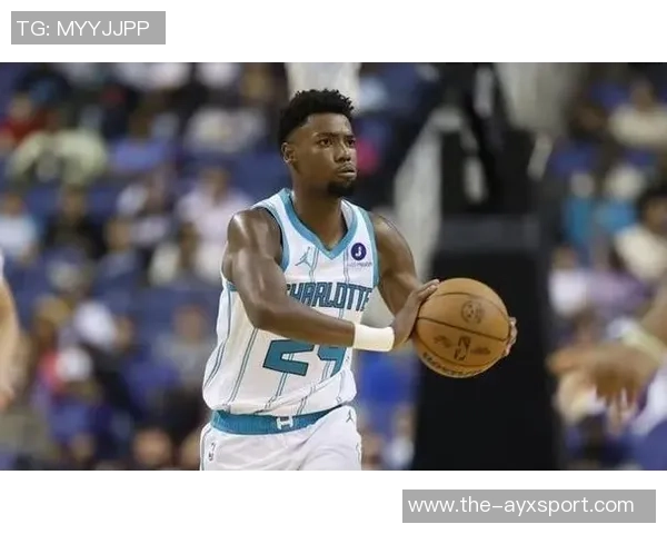 恩比德坦言比赛末段体力不支呼吁球队增加出场时间以提升表现 恩比德坦言比赛末段体力不支呼吁球队增加出场时间以提升表现